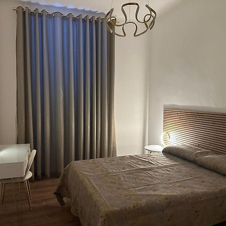 Luna In Trastevere Apartamento Roma Dış mekan fotoğraf