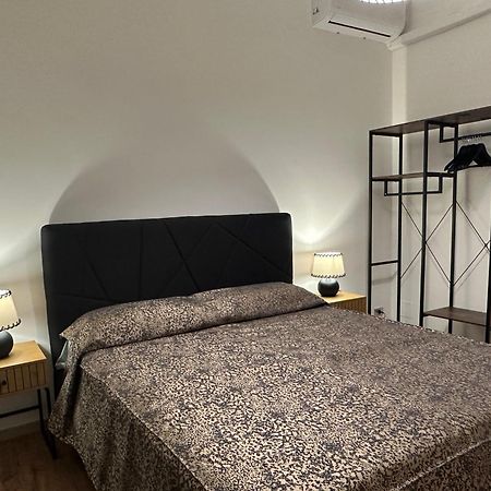 Luna In Trastevere Apartamento Roma Dış mekan fotoğraf