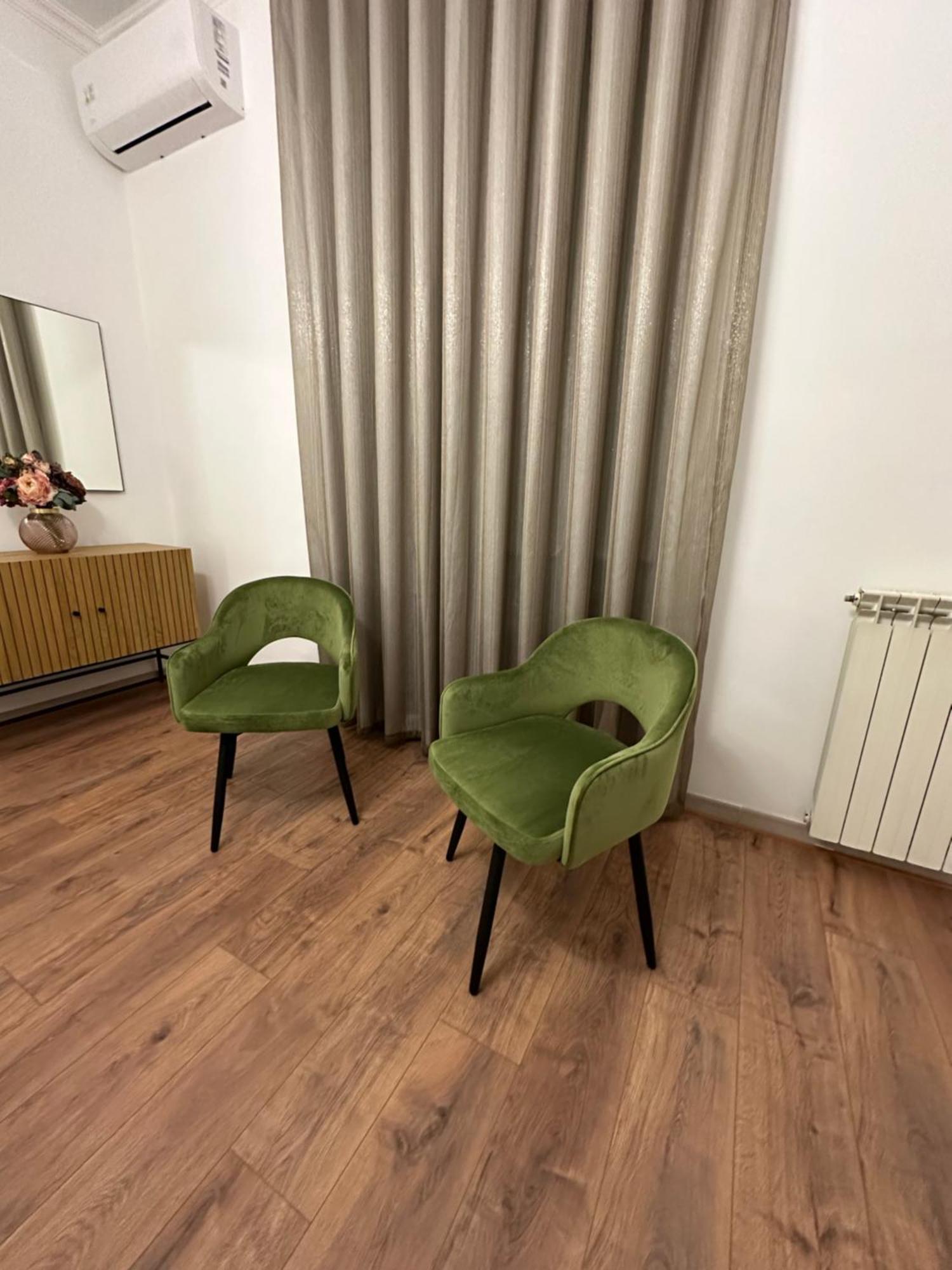 Luna In Trastevere Apartamento Roma Dış mekan fotoğraf