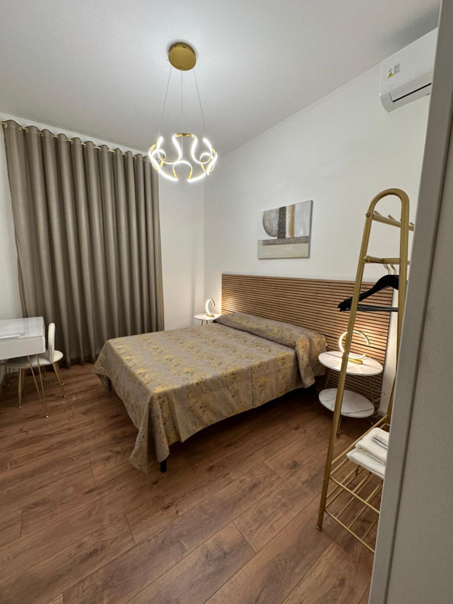 Luna In Trastevere Apartamento Roma Dış mekan fotoğraf