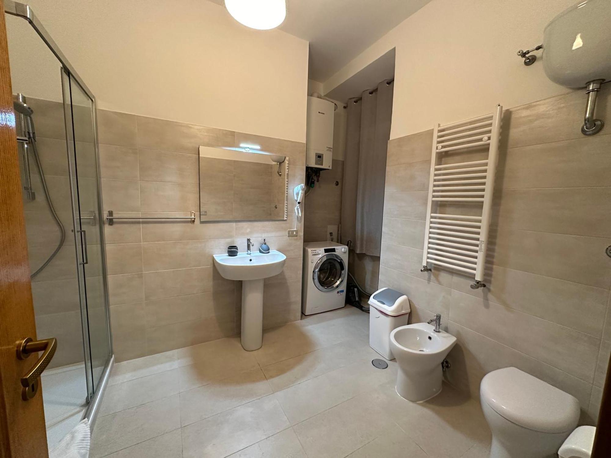 Luna In Trastevere Apartamento Roma Dış mekan fotoğraf