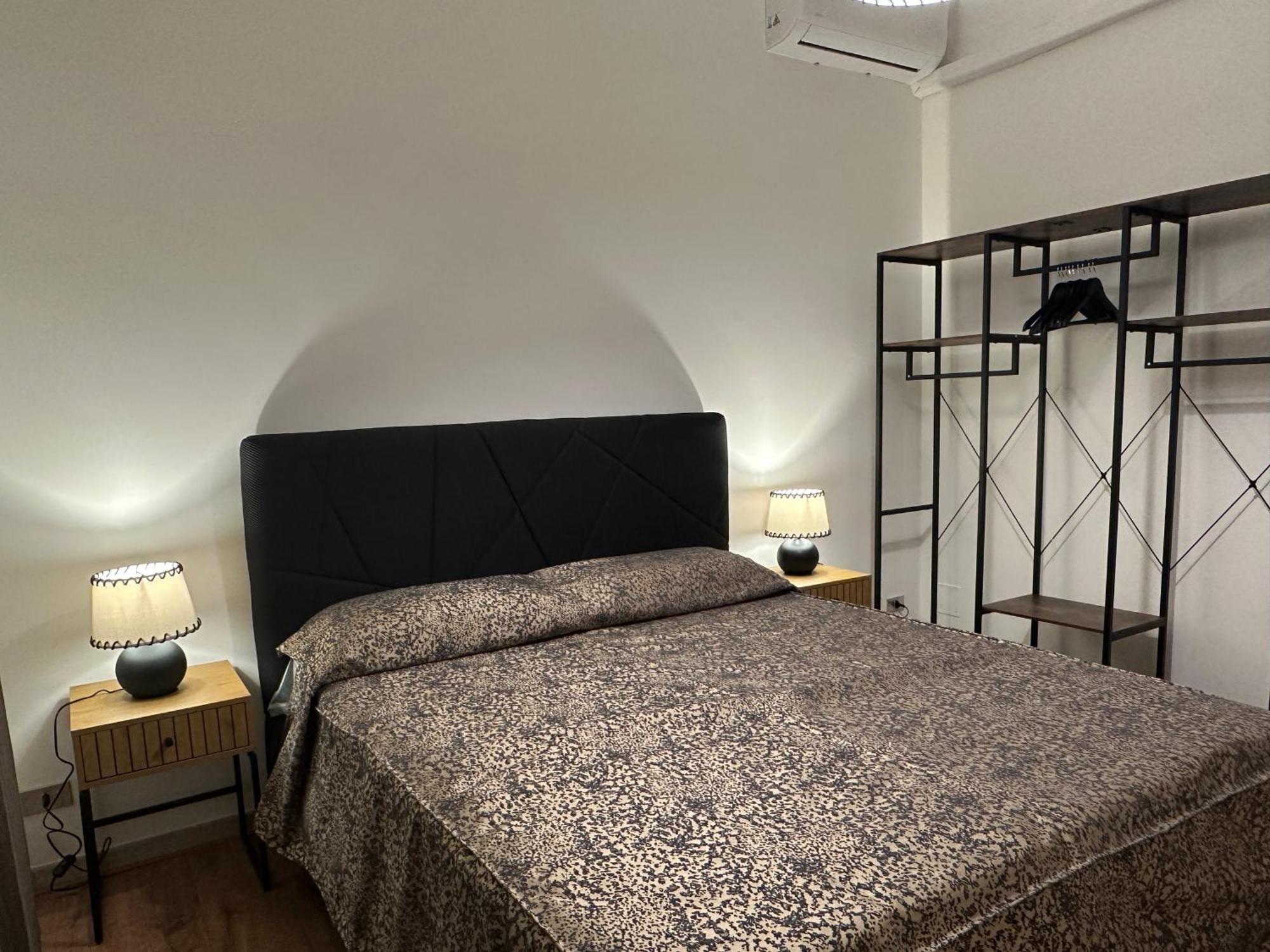 Luna In Trastevere Apartamento Roma Dış mekan fotoğraf
