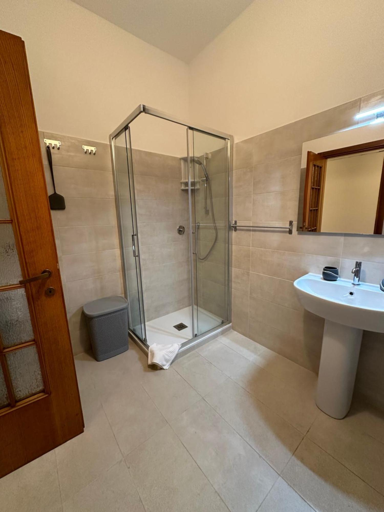 Luna In Trastevere Apartamento Roma Dış mekan fotoğraf